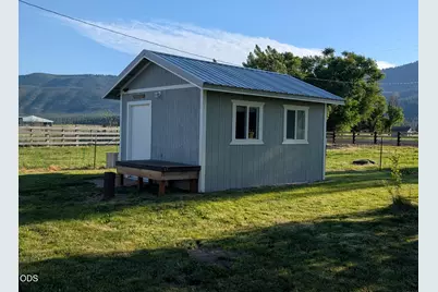 15655 W Langell Valley Road, Bonanza, OR 97623 - Photo 53