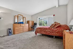 147 Blue Spruce, Grants Pass, OR 97527 - Photo 17
