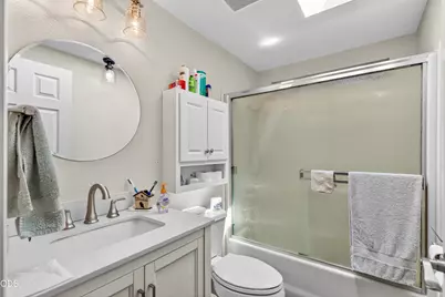 147 Blue Spruce, Grants Pass, OR 97527 - Photo 15
