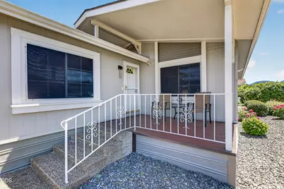 147 Blue Spruce, Grants Pass, OR 97527 - Photo 3