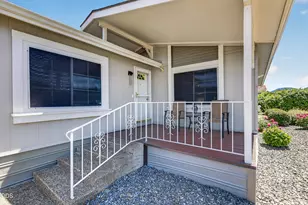 147 Blue Spruce, Grants Pass, OR 97527 - Photo 3