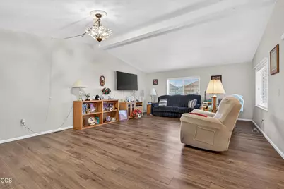 147 Blue Spruce, Grants Pass, OR 97527 - Photo 11