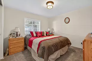 147 Blue Spruce, Grants Pass, OR 97527 - Photo 13