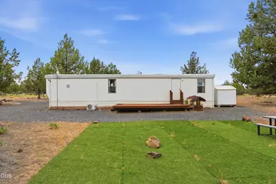 13005 SW Airstrip Lane, Culver, OR 97734 - Photo 35