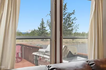13005 SW Airstrip Lane, Culver, OR 97734 - Photo 13