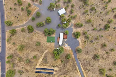 13005 SW Airstrip Lane, Culver, OR 97734 - Photo 3