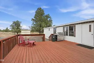 13005 SW Airstrip Ln, Culver, OR 97734 - Photo 29