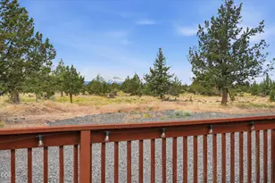 13005 SW Airstrip Ln, Culver, OR 97734 - Photo 21