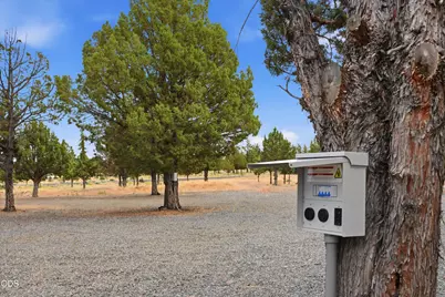 13005 SW Airstrip Lane, Culver, OR 97734 - Photo 33