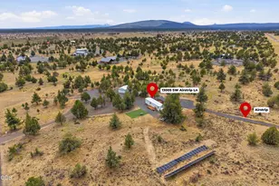 13005 SW Airstrip Ln, Culver, OR 97734 - Photo 39