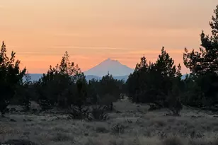13005 SW Airstrip Ln, Culver, OR 97734 - Photo 51