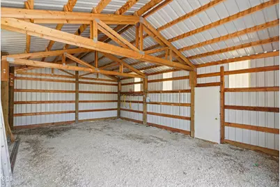 13005 SW Airstrip Lane, Culver, OR 97734 - Photo 39