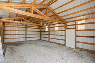 13005 SW Airstrip Ln, Culver, OR 97734 - Photo 39