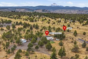 13005 SW Airstrip Ln, Culver, OR 97734 - Photo 27