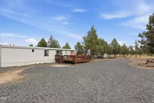 13005 SW Airstrip Ln, Culver, OR 97734 - Photo 31