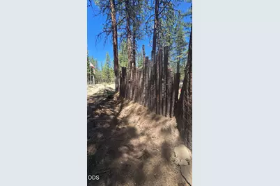 0 Smith Drive #Lot 5, Beatty, OR 97621 - Photo 37