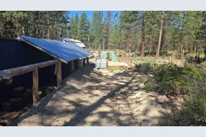 0 Smith Drive #Lot 5, Beatty, OR 97621 - Photo 53