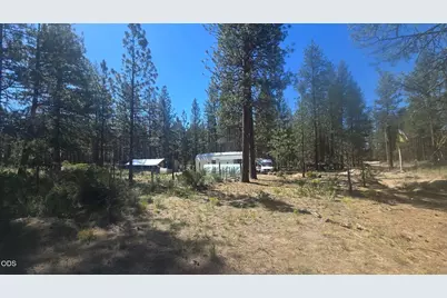 0 Smith Drive #Lot 5, Beatty, OR 97621 - Photo 57