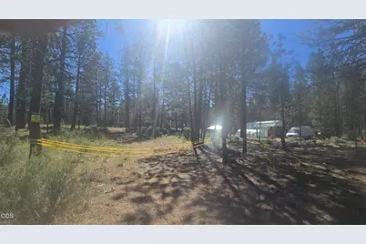 0 Smith Drive #Lot 5, Beatty, OR 97621 - Photo 59