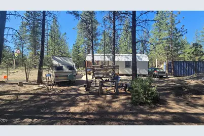 0 Smith Drive #Lot 5, Beatty, OR 97621 - Photo 33