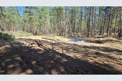 0 Smith Drive #Lot 5, Beatty, OR 97621 - Photo 27