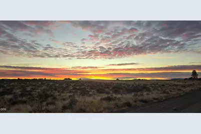 0 Smith Drive #Lot 5, Beatty, OR 97621 - Photo 9