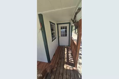 0 Smith Drive #Lot 5, Beatty, OR 97621 - Photo 5