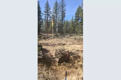 0 Smith Drive #Lot 5, Beatty, OR 97621 - Photo 39