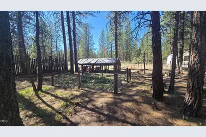 0 Smith Drive #Lot 5, Beatty, OR 97621 - Photo 21