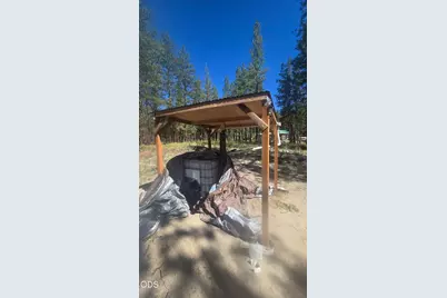 0 Smith Drive #Lot 5, Beatty, OR 97621 - Photo 55