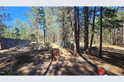 0 Smith Drive #Lot 5, Beatty, OR 97621 - Photo 43