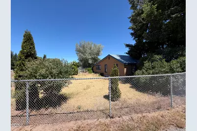 2563 NW O Neil Highway, Prineville, OR 97754 - Photo 5