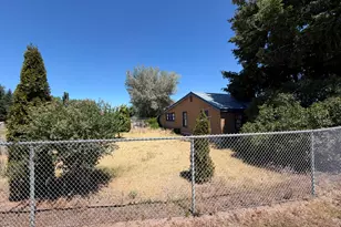 2563 NW Oneil Hwy, Prineville, OR 97754 - Photo 5