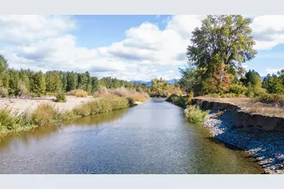644 Pine Cone Drive, Cave Junction, OR 97523 - Photo 3