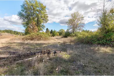 644 Pine Cone Drive, Cave Junction, OR 97523 - Photo 17