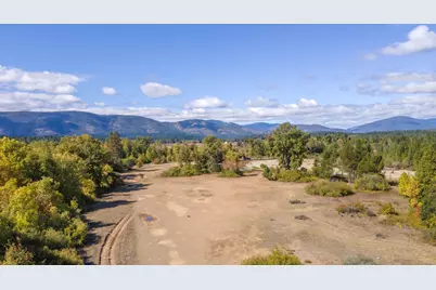 644 Pine Cone Drive, Cave Junction, OR 97523 - Photo 11