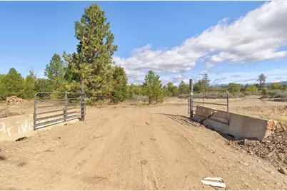 644 Pine Cone Drive, Cave Junction, OR 97523 - Photo 13