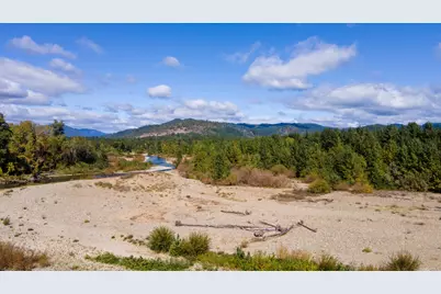 644 Pine Cone Drive, Cave Junction, OR 97523 - Photo 5