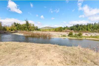 644 Pine Cone Drive, Cave Junction, OR 97523 - Photo 23