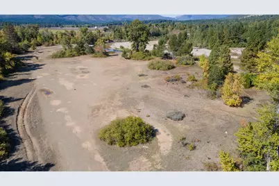 644 Pine Cone Drive, Cave Junction, OR 97523 - Photo 7