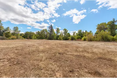 644 Pine Cone Drive, Cave Junction, OR 97523 - Photo 21