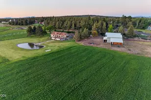 65055 Old Bend Redmond Hwy, Bend, OR 97703 - Photo 47