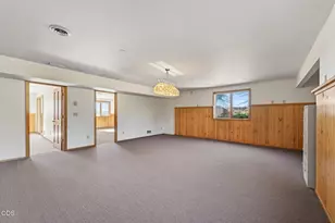 65055 Old Bend Redmond Hwy, Bend, OR 97703 - Photo 29