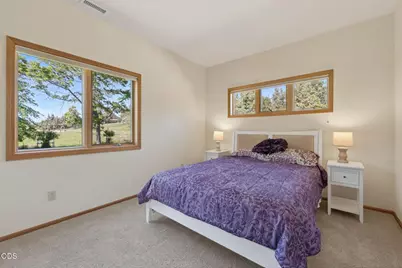 65055 Old Bend Redmond Highway, Bend, OR 97703 - Photo 23