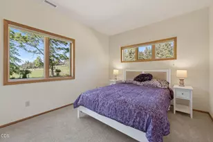 65055 Old Bend Redmond Hwy, Bend, OR 97703 - Photo 23