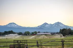 65055 Old Bend Redmond Hwy, Bend, OR 97703 - Photo 5