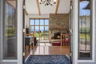 65055 Old Bend Redmond Hwy, Bend, OR 97703 - Photo 9