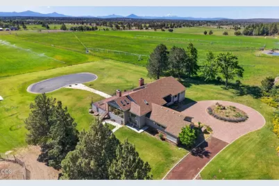 65055 Old Bend Redmond Highway, Bend, OR 97703 - Photo 45