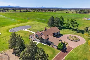 65055 Old Bend Redmond Hwy, Bend, OR 97703 - Photo 45