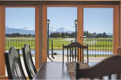 65055 Old Bend Redmond Highway, Bend, OR 97703 - Photo 13